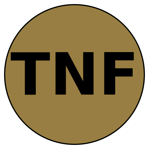 TopNotch Fitness